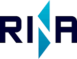 Rina logo